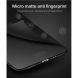 Пластиковый чехол MOFI Slim Shield для Samsung Galaxy S9 (G960) - Black. Фото 6 из 9