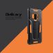Защитный чехол NILLKIN Defender II для Samsung Galaxy S9 (G960) - Black. Фото 9 из 13