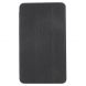 Чехол Deexe Toothpick Texture для Samsung Tab 4 7.0 (T230/231) - Black. Фото 2 из 6