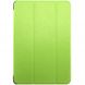 Чехол UniCase Slim для Samsung Galaxy Tab A 9.7 (T550/551) - Green. Фото 2 из 6