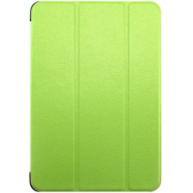 Чехол UniCase Slim для Samsung Galaxy Tab A 9.7 (T550/551) - Green