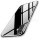 Силиконовый (TPU) чехол MOFI Thin Guard для Samsung Galaxy A05 (A055) - Transparent. Фото 3 из 11