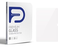 Защитное стекло ArmorStandart Glass.CR для Samsung Galaxy Tab S7 FE (T730/T736)