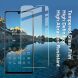 Защитное стекло IMAK H Screen Guard для Samsung Galaxy A33. Фото 5 из 12