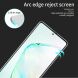 Защитное стекло PINWUYO Full Glue Cover для Samsung Galaxy Note 10 Lite (N770) - Black. Фото 8 из 14