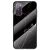 Защитный чехол Deexe Gradient Pattern для Samsung Galaxy S20 FE (G780) - Black