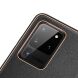 Защитный чехол DUX DUCIS YOLO Series для Samsung Galaxy S20 Ultra (G988) - Black. Фото 5 из 13