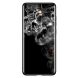 Защитный чехол DUX DUCIS YOLO Series для Samsung Galaxy S20 Ultra (G988) - Black. Фото 3 из 13