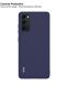 Защитный чехол IMAK UC-2 Series для Samsung Galaxy S20 FE (G780) - Purple. Фото 6 из 11