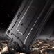 Защитный чехол Supcase Unicorn Beetle Pro Full-Body Case для Samsung Galaxy A7 10.4 (T500/505) - Black. Фото 4 из 6