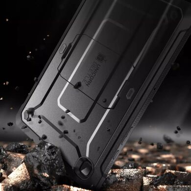 Защитный чехол Supcase Unicorn Beetle Pro Full-Body Case для Samsung Galaxy A7 10.4 (T500/505) - Black