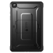 Защитный чехол Supcase Unicorn Beetle Pro Full-Body Case для Samsung Galaxy A7 10.4 (T500/505) - Black. Фото 2 из 6