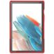 Защитный чехол UniCase Combo для Samsung Galaxy Tab A8 10.5 (X200/205) - Red. Фото 4 из 22