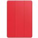 Защитный чехол UniCase Soft UltraSlim для Samsung Galaxy Tab S9 / S9 FE (X710/716/510) - Red. Фото 3 из 10