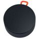Портативная акустика Mi Portable Bluetooth Speaker (BHR4802GL) - Grey. Фото 1 из 6