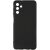 Защитный чехол ArmorStandart ICON Case для Samsung Galaxy A04s (A047) - Black