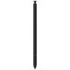 Оригинальный стилус S Pen для Samsung Galaxy S22 Ultra (S908) EJ-PS908BBRGRU - Black. Фото 2 из 3