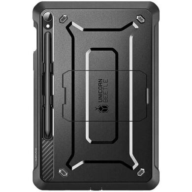 Защитный чехол Supcase Unicorn Beetle Pro Full-Body Case для Samsung Galaxy Tab S9 FE (X510) - Black