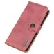 Чехол-книжка KHAZNEH Wallet Cover для Samsung Galaxy M13 (M135) - Pink. Фото 8 из 12