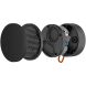 Портативная акустика Mi Portable Bluetooth Speaker (BHR4802GL) - Grey. Фото 6 из 6