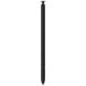 Оригинальный стилус S Pen для Samsung Galaxy S22 Ultra (S908) EJ-PS908BBRGRU - Black. Фото 1 из 3