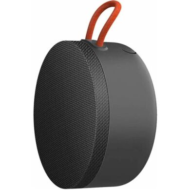 Портативная акустика Mi Portable Bluetooth Speaker (BHR4802GL) - Grey