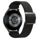Ремешок Spigen (SGP) Lite Fit для Samsung Galaxy Watch 4 (40/44mm) / Watch 4 Classic (42/46mm) - Black. Фото 4 из 13