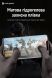 Антибликовая пленка на экран RockSpace Explosion-Proof Matte для Samsung Galaxy M33 (M336). Фото 2 из 8