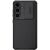 Защитный чехол NILLKIN CamShield Pro Magnetic для Samsung Galaxy S24 - Black
