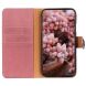 Чехол-книжка KHAZNEH Wallet Cover для Samsung Galaxy M13 (M135) - Pink. Фото 4 из 12