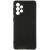 Защитный чехол ArmorStandart ICON Case для Samsung Galaxy A33 (A336) - Black