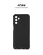Защитный чехол ArmorStandart ICON Case для Samsung Galaxy A04s (A047) - Black. Фото 3 из 8