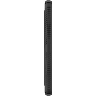 Захисний чохол Speck Presidio2 Grip для Samsung Galaxy S21 (G991) - Black