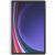 Пленка NotePaper Screen для Samsung Galaxy Tab S9 Plus (X810/816) EF-ZX812PWEGWW - White