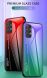 Защитный чехол Deexe Gradient Color для Samsung Galaxy A23 (A235) - Red. Фото 2 из 8