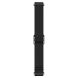 Ремешок Spigen (SGP) Lite Fit для Samsung Galaxy Watch 4 (40/44mm) / Watch 4 Classic (42/46mm) - Black. Фото 7 из 13
