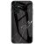 Захисний чохол Deexe Gradient Pattern для Samsung Galaxy A34 (A346) - Black