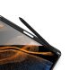 Защитный чехол DUX DUCIS TOBY Series для Samsung Galaxy Tab S8 Ultra (T900/T906) - Black. Фото 6 из 9