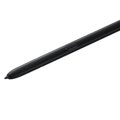 Оригинальный стилус S Pen для Samsung Galaxy S22 Ultra (S908) EJ-PS908BBRGRU - Black