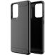 Защитный чехол Gear4 Havana для Samsung Galaxy A52 (A525) - Black. Фото 1 из 6