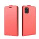 Чехол Deexe Flip Case для Samsung Galaxy A31 (A315) - Red. Фото 2 из 4