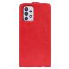 Чехол Deexe Flip Case для Samsung Galaxy A53 - Red. Фото 3 из 6