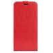 Чехол Deexe Flip Case для Samsung Galaxy A53 - Red. Фото 2 из 6