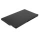 Чехол Deexe Rotation для Samsung Galaxy Tab A8 10.5 (X200/205) - Black. Фото 5 из 10