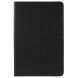 Чехол Deexe Rotation для Samsung Galaxy Tab A8 10.5 (X200/205) - Black. Фото 2 из 10