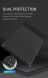 Чехол DUX DUCIS Domo Series для Samsung Galaxy Tab S5e 10.5 (T720/725) - Black. Фото 12 из 14