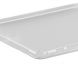 Чехол ENKAY Toothpick для Samsung Galaxy Tab S2 8.0 (T710/715) - White. Фото 8 из 8