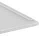 Чехол ENKAY Toothpick для Samsung Galaxy Tab S2 8.0 (T710/715) - White. Фото 7 из 8