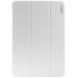 Чехол ENKAY Toothpick для Samsung Galaxy Tab S2 8.0 (T710/715) - White. Фото 2 из 8