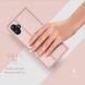 Чехол-книжка DUX DUCIS Skin Pro для Samsung Galaxy A04e (A042) - Pink. Фото 9 из 15
